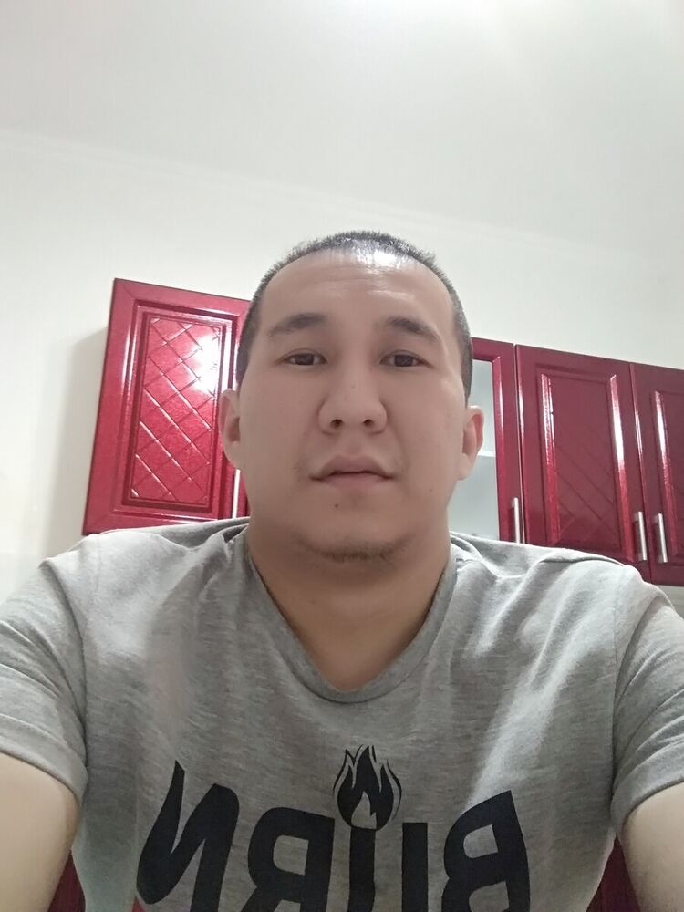 ���� 21610329 ������� ����, 37 ���, ���� ���������� � ������