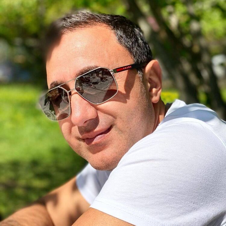 ���� 39705849 ������� ������, 36 ���, ���� ���������� � ���������