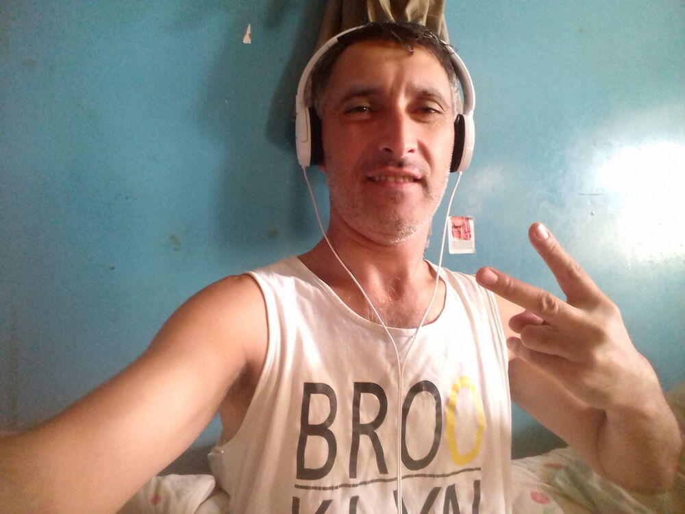 ���������� �������, ���� ������� ����, 40 ���, ������������ ��� ������, ����� � ���������, c�������� ���������