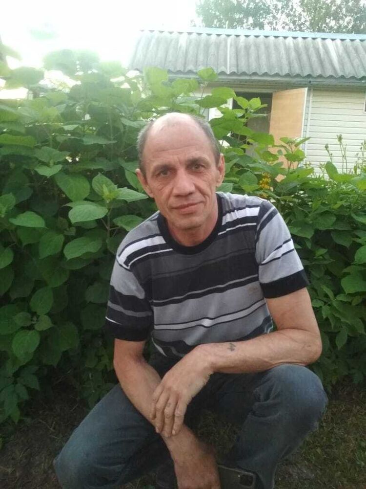  -,   , 53 ,   