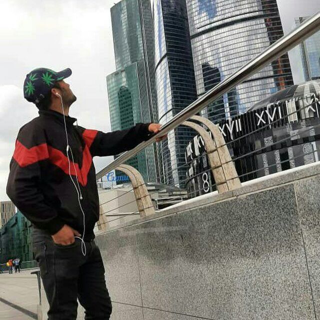 ���������� ������, ���� ����� Otabek, 24 ����, ������������ ��� ������, ����� � ���������