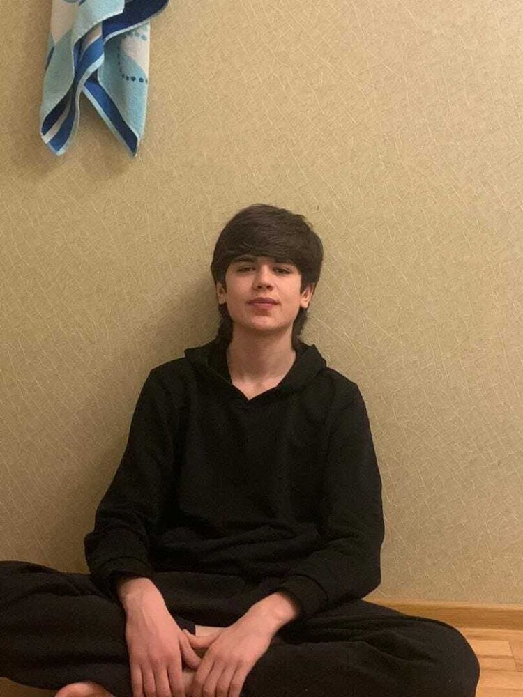  43465849  , 21 ,    -