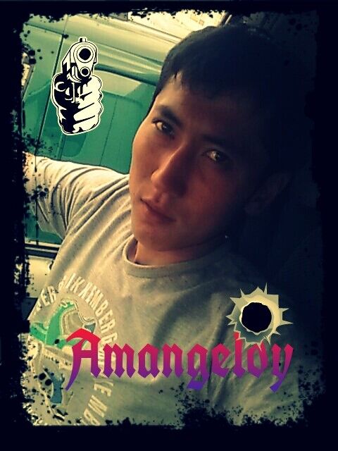 ���������� �������, ���� ������� Aman, 36 ���, ������������ ��� ������