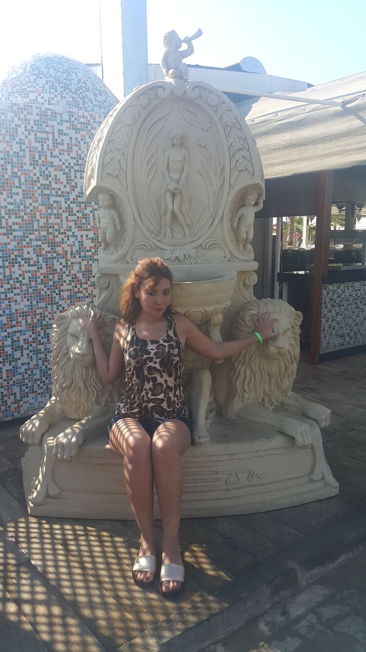  ,   , 44 ,   c 