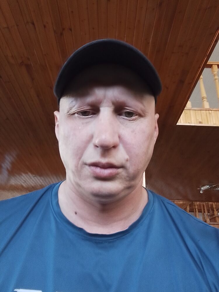  46587469  , 28 ,    