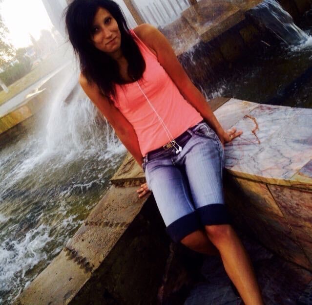 ,   Alexsa, 32 ,   ,   