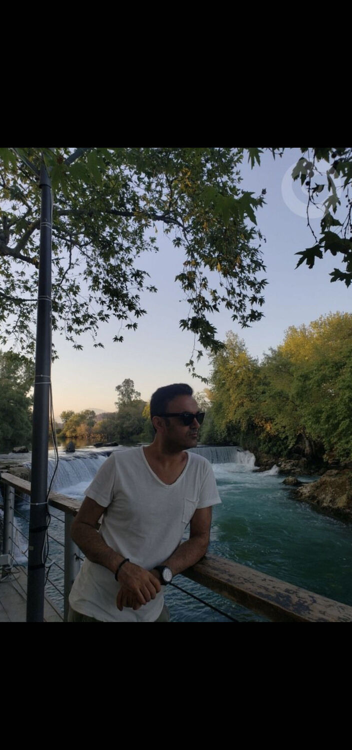  ,   Suleymanyas, 39 ,   ,   