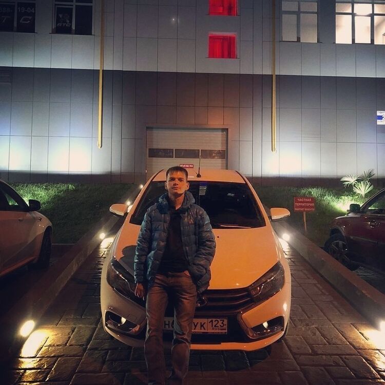 ���� 18182519 ������� �������, 32 ����, ���� ���������� � ����