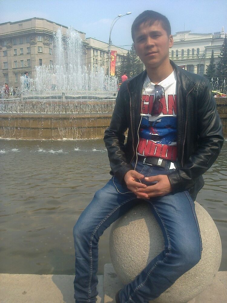 ���� 5324759 ������� �������, 33 ����, ���� ���������� � ������������