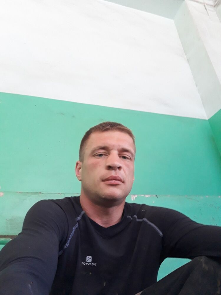  ,   , 38 ,     , c 