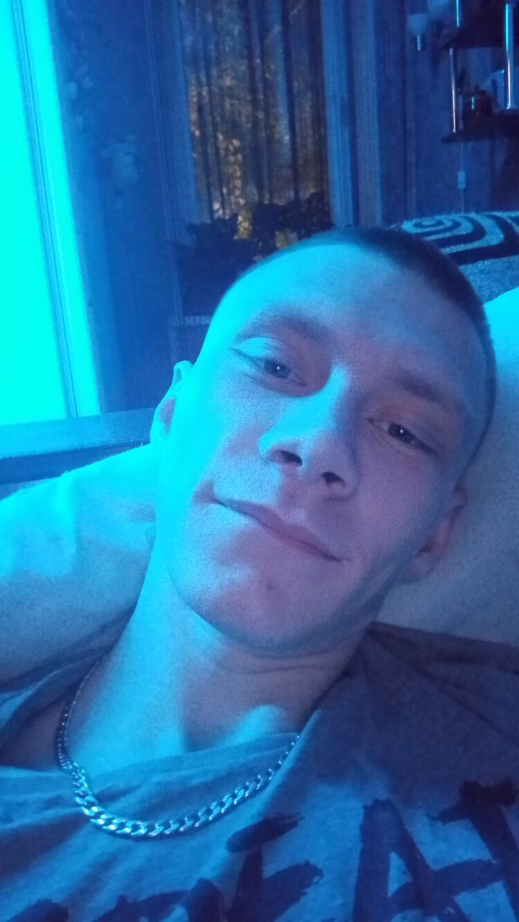 ���� 34942959 ����� ������, 24 ����, ���� ���������� � ������