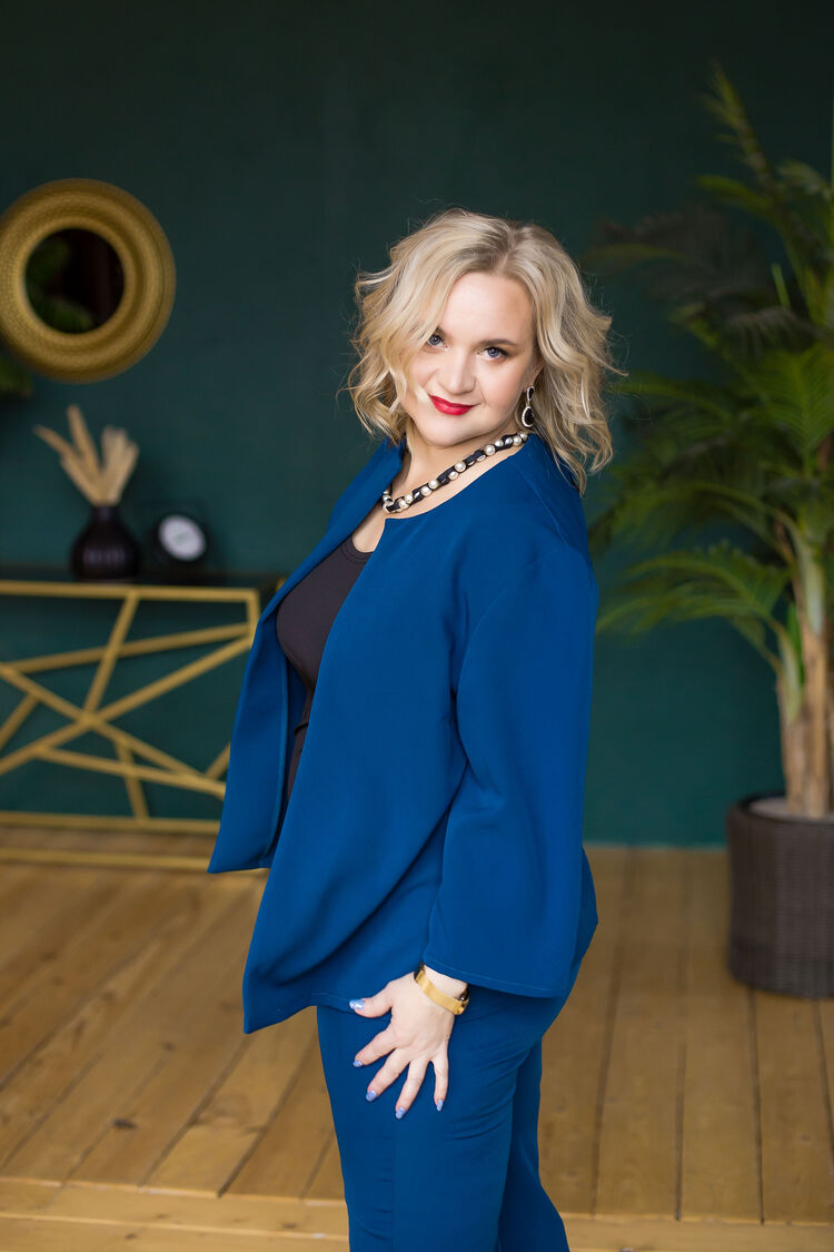 ���������� �����, ���� ������� �������, 46 ���, ������������ ��� ����� � ���������, c�������� ���������