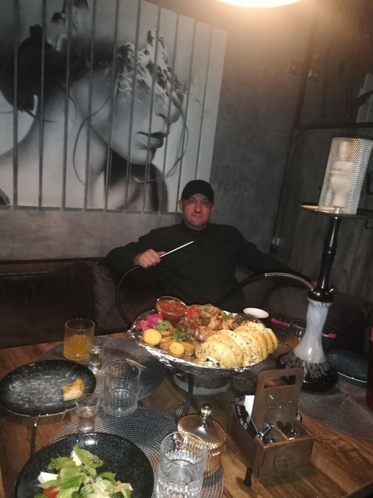 ���� 53607349 ������� ������, 38 ���, ���� ���������� � �����������