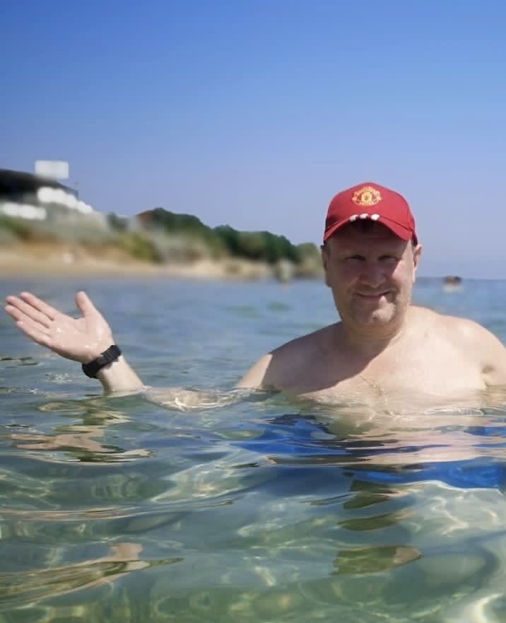  ,   , 55 ,  