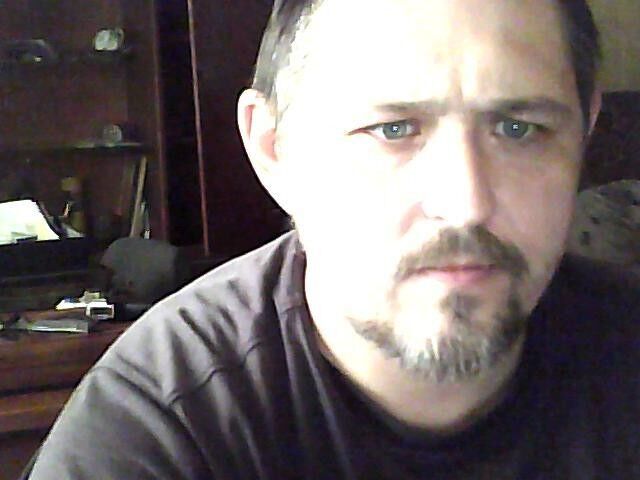 ���� 10781769 ������� �������, 49 ���, ���� ���������� � �������