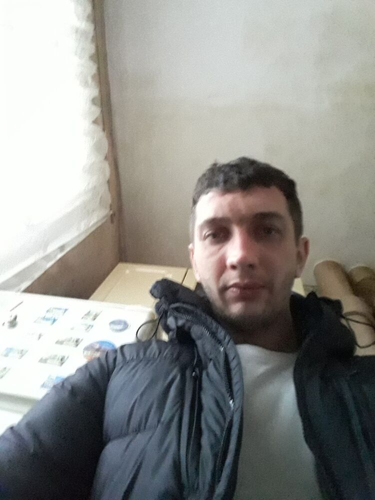  17343529  , 40 ,    