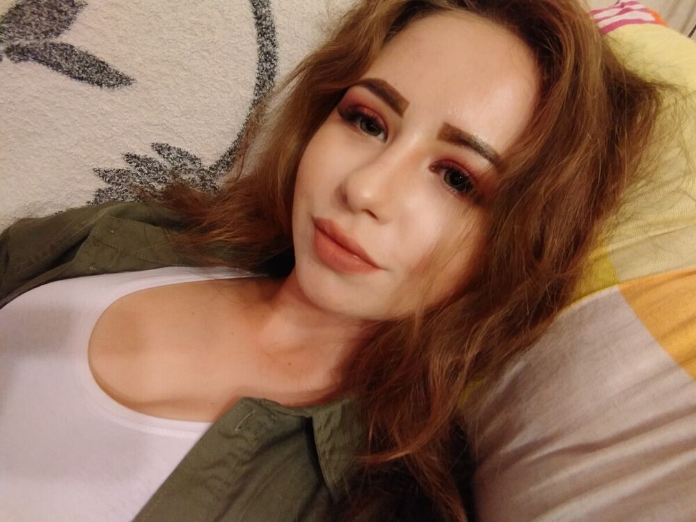  22308129  , 25 ,    