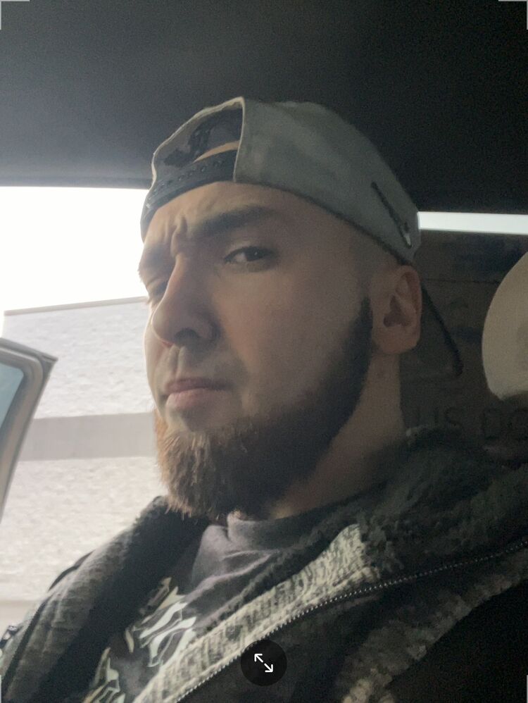  54380259  YILISAW, 25 ,    