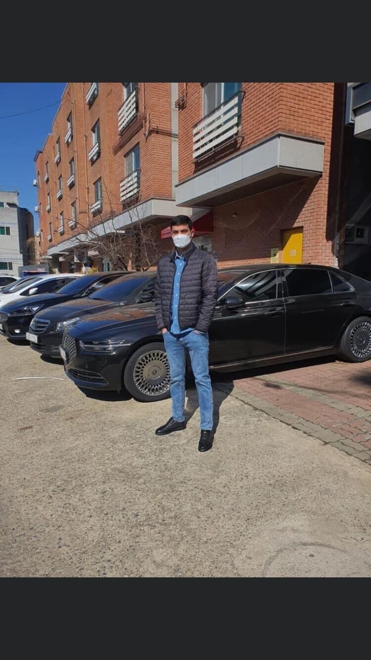  ,   , 25 ,   ,   , c , 