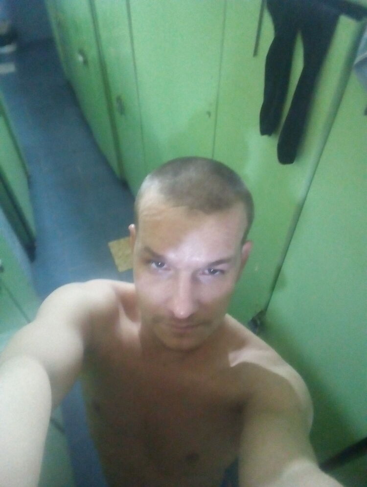  13972109  , 38 ,     