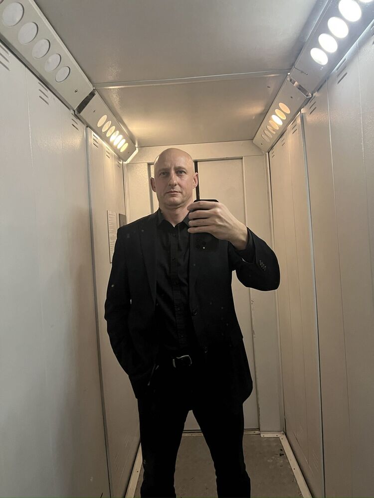 ���������� �����-���������, ���� ������� �������, 48 ���, ������������ ��� ����� � ���������