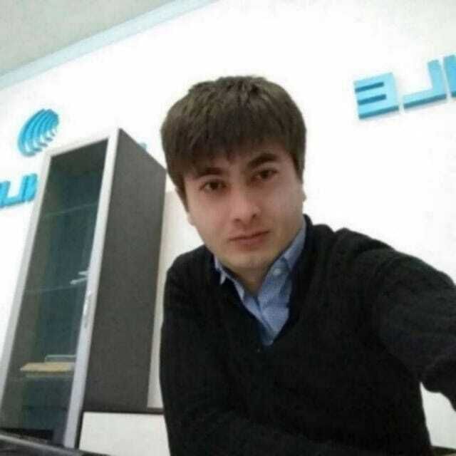  45955909  , 29 ,    