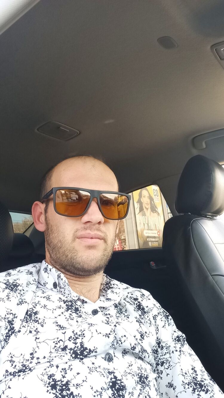 ���� 25473749 ������� ����, 30 ���, ���� ���������� � ���