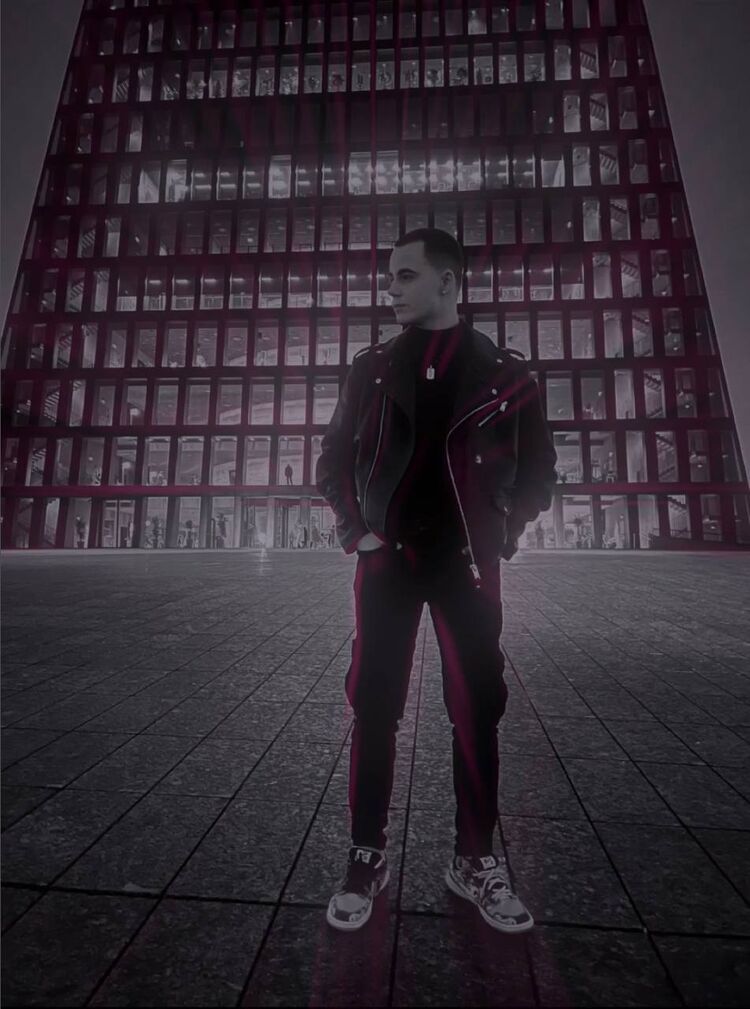 ���� 26964329 ������� ������, 49 ���, ���� ���������� � �����-����������