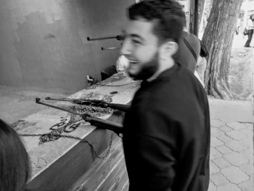 ���� 43199019 ����� Abdulaziz, 20 ���, ���� ���������� � �������