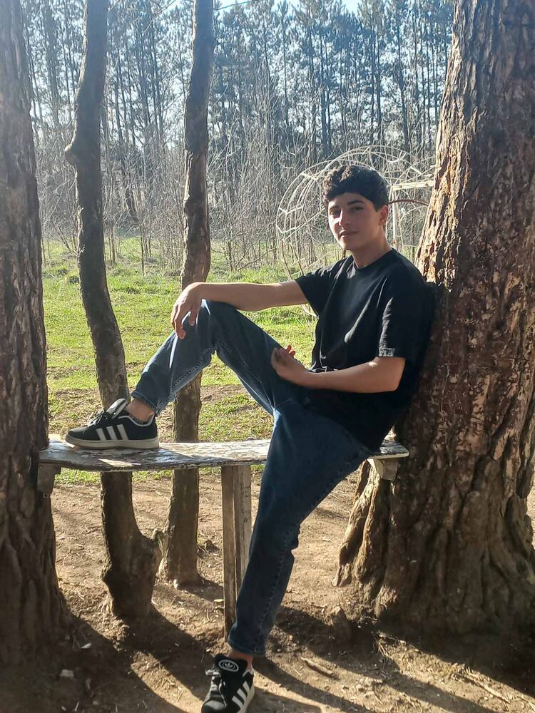 ���������� ������, ���� ����� Daymnd, 19 ���, ������������ ��� ������, ����� � ���������