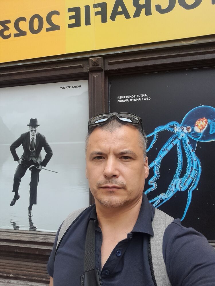 ���������� ������, ���� ������� ������, 45 ���, ������������ ��� ������, ����� � ���������