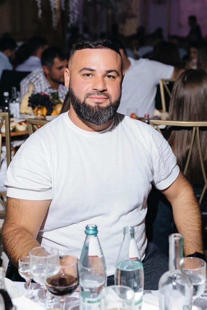  ,   , 34 ,   ,   