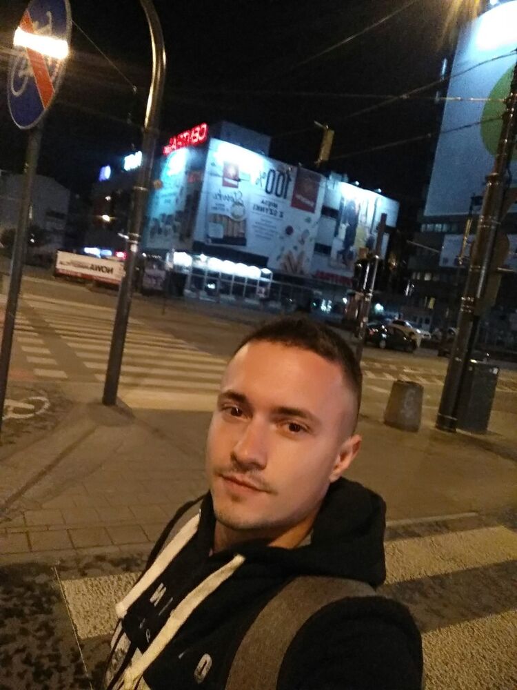 ���������� ������ ���, ���� ������� �����, 35 ���, ������������ ��� ������, ����� � ���������, c�������� ���������