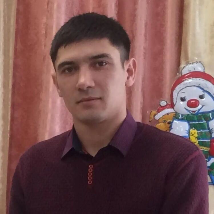 ���� 43782779 ������� �����, 36 ���, ���� ���������� � ������