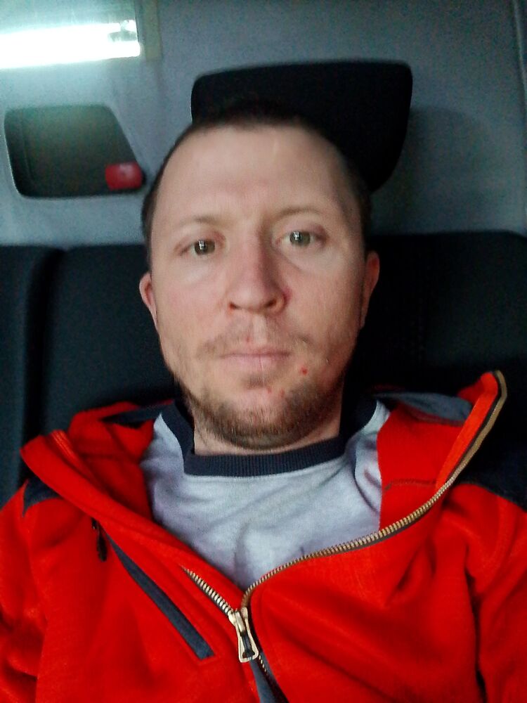 ���������� ������ ��������, ���� ������� ������, 38 ���, ������������ ��� ������, ����� � ���������