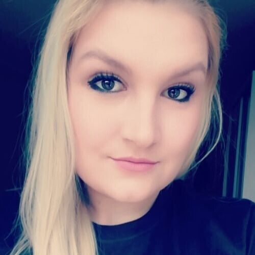 ���������� ������, ���� ������� Lilian, 28 ���, ������������ ��� ������, ����� � ���������, c�������� ���������