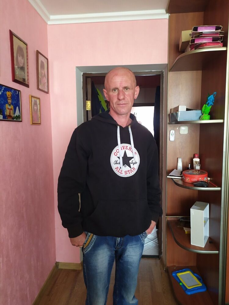 ���� 20479579 ������� ������, 49 ���, ���� ���������� � ������