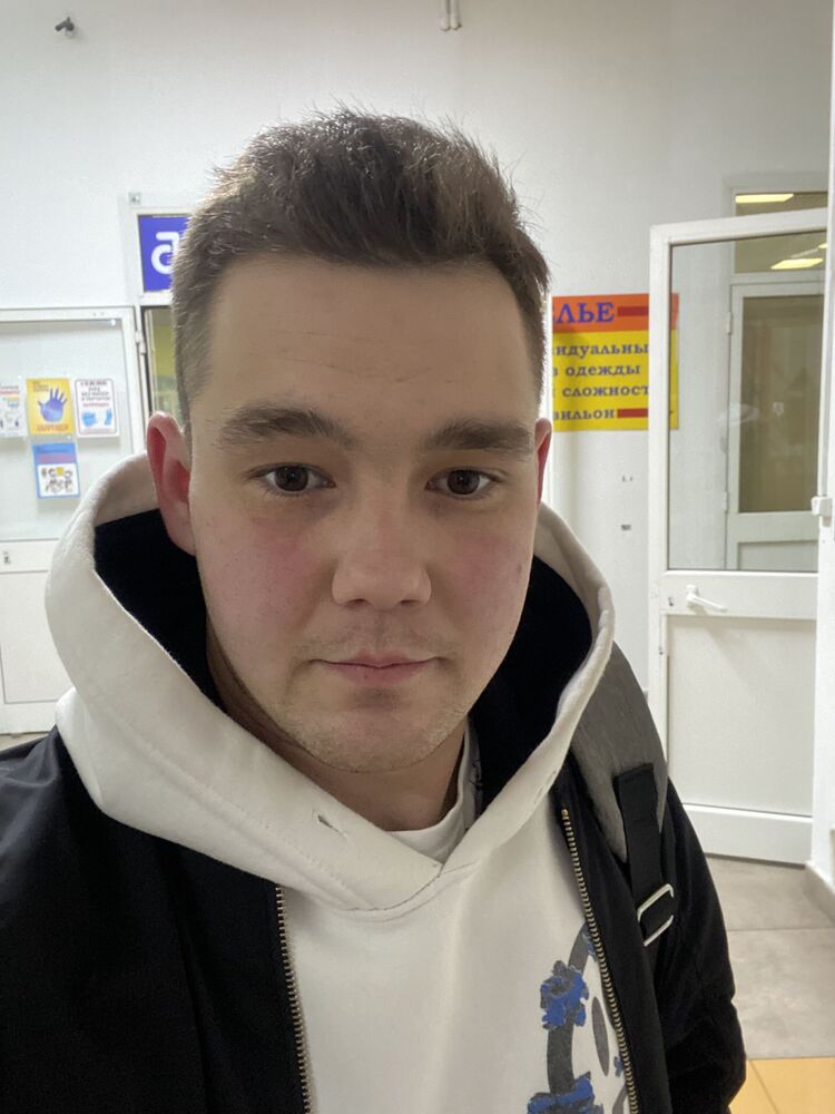 ���� 26031489 ������� ������, 26 ���, ���� ���������� � ������