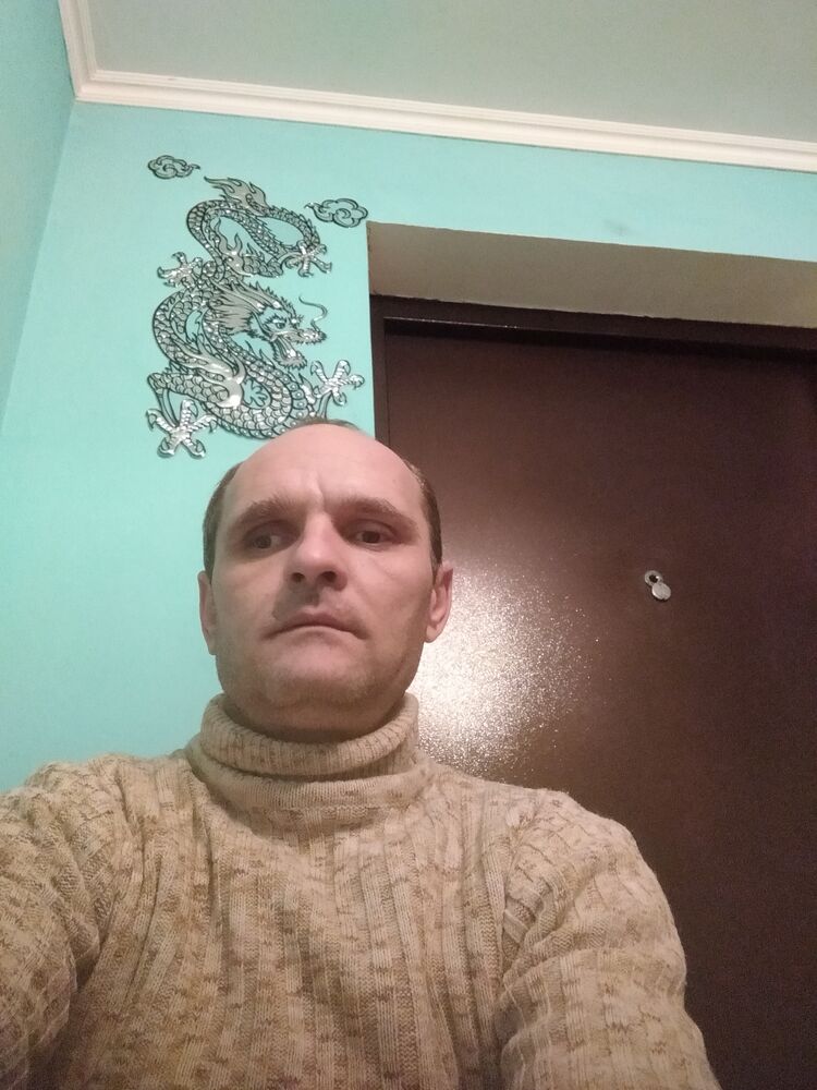  51930569  , 46 ,    