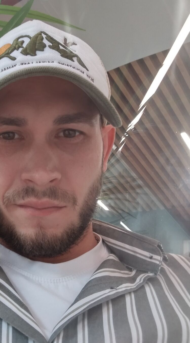 ���� 45786089 ������� ������, 32 ����, ���� ���������� � ������