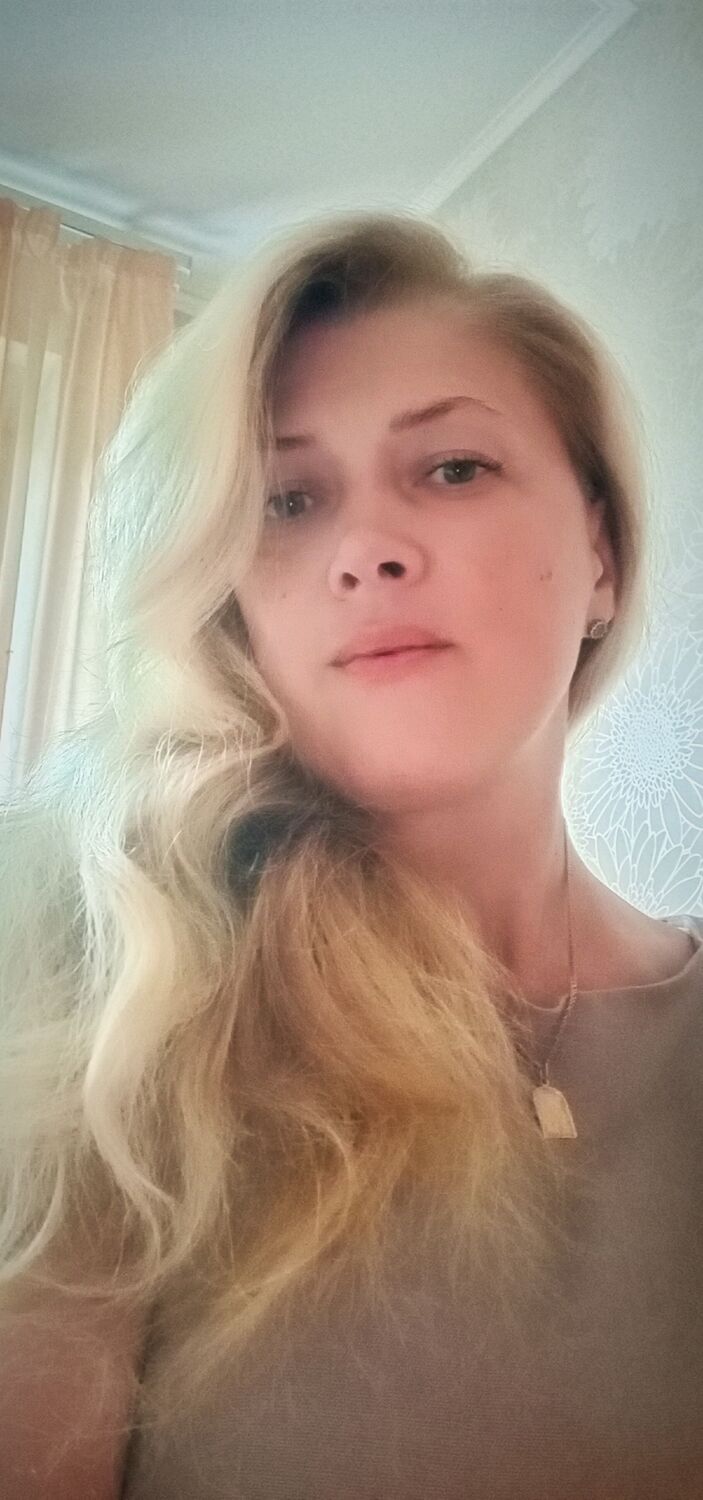 ���� 32116909 ������� ���, 43 ����, ���� ���������� � �����-����������