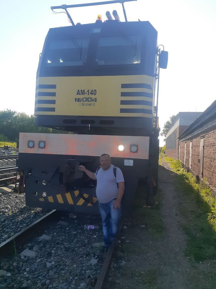  -,   , 46 ,   ,   