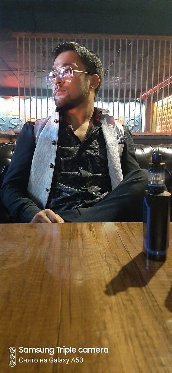 ���� 16403679 ������� Muha, 39 ���, ���� ���������� � ���