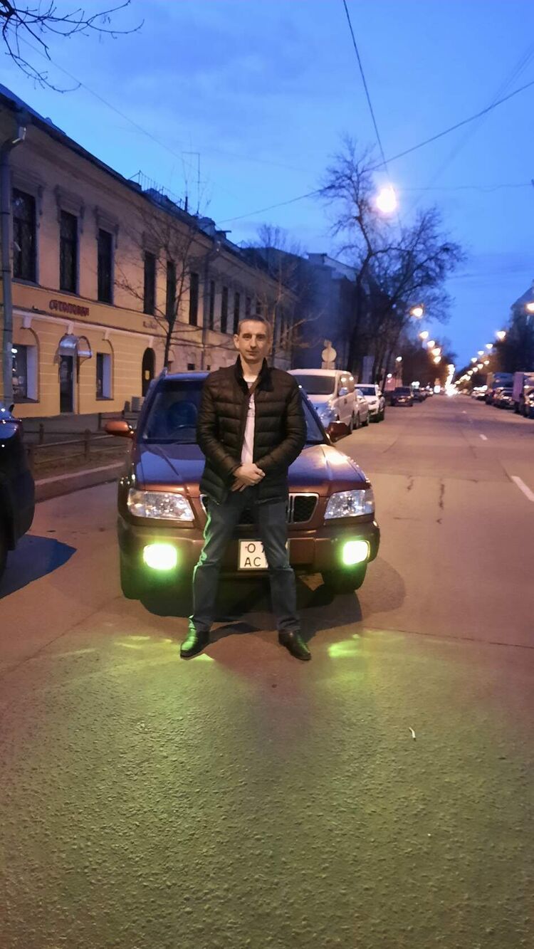 ���� 56120739 ������� �������, 39 ���, ���� ���������� � �����-����������