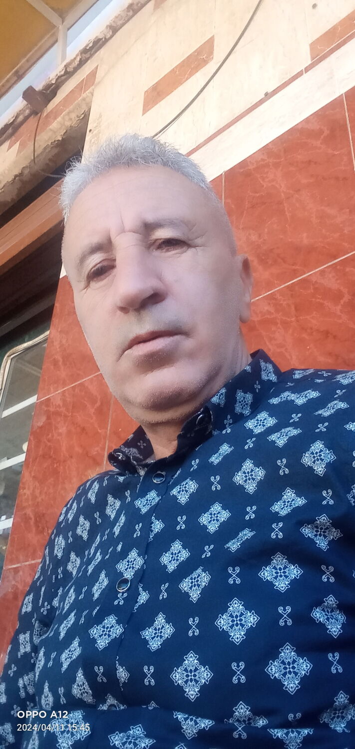  42438369  , 56 ,    Cheraga