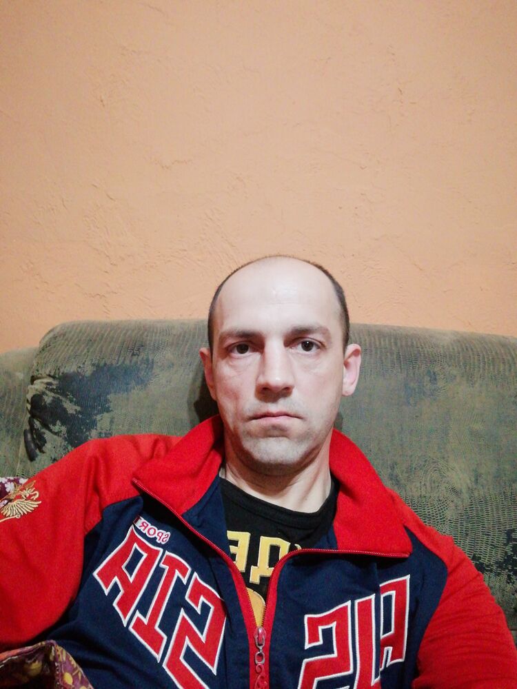  49066309  , 38 ,    