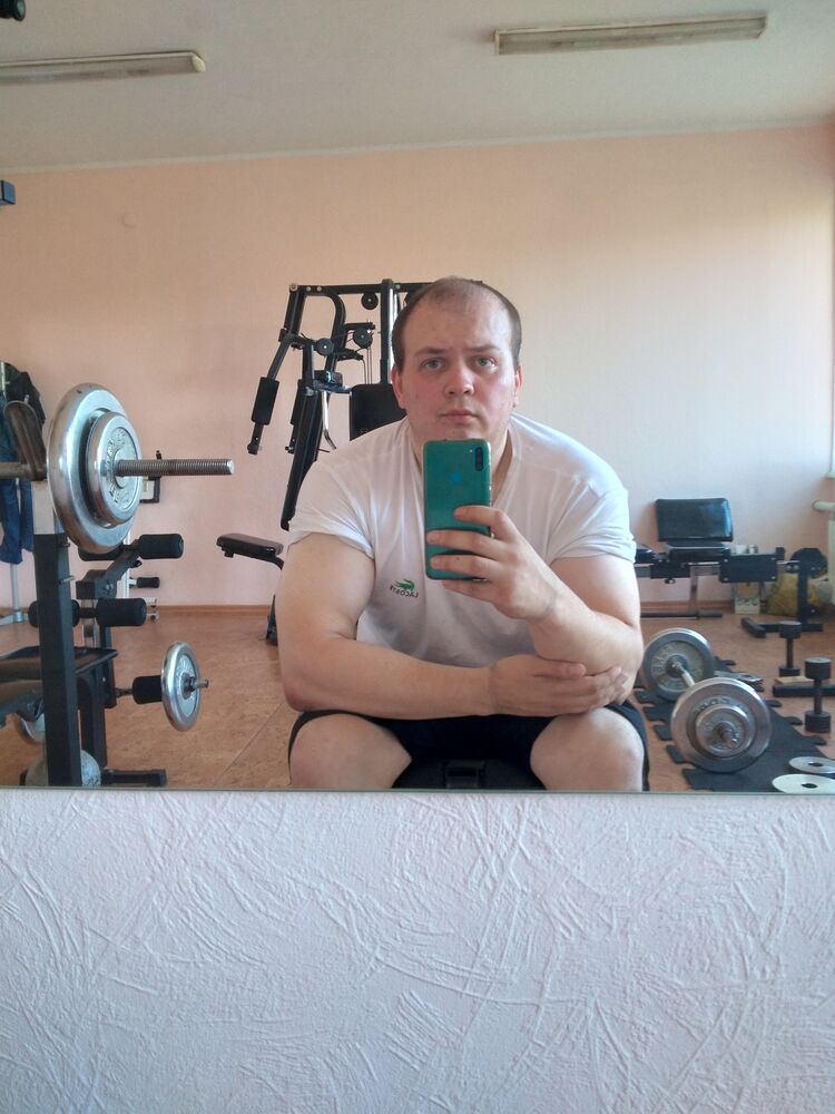  30398269  , 35 ,    