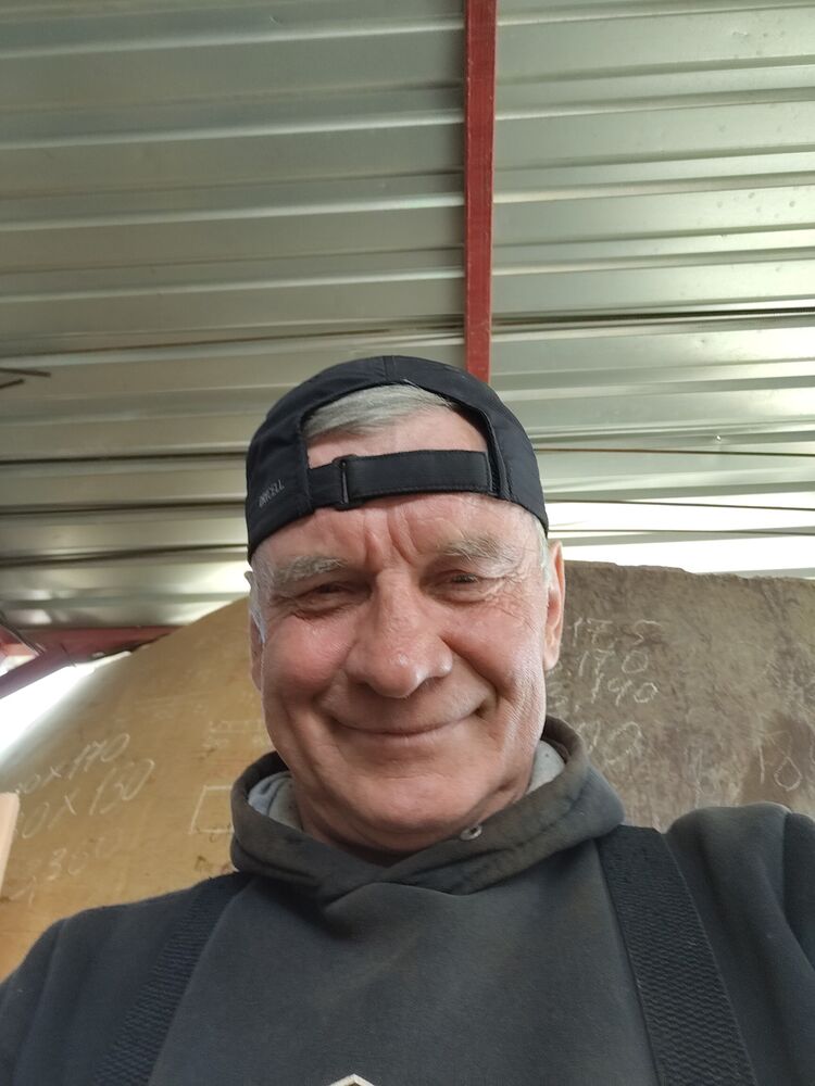  ,   , 62 ,   ,   