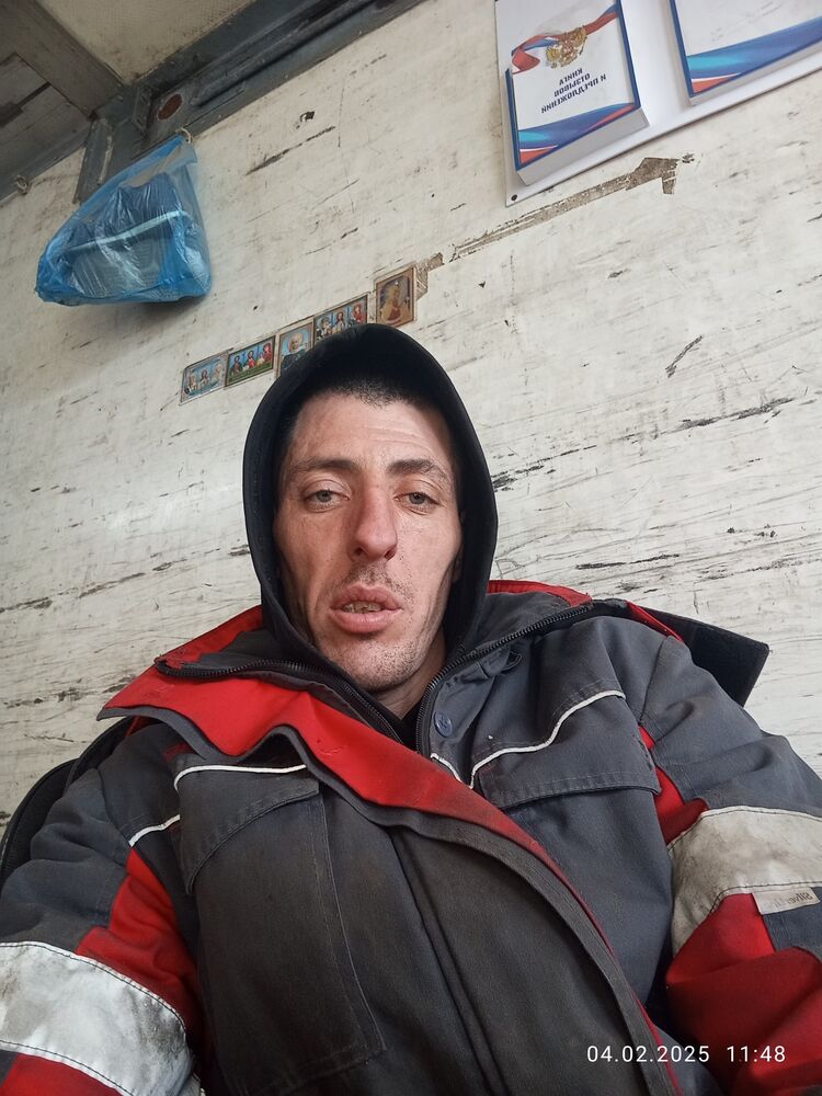 ���� 49432029 ������� ����, 33 ����, ���� ���������� � �������