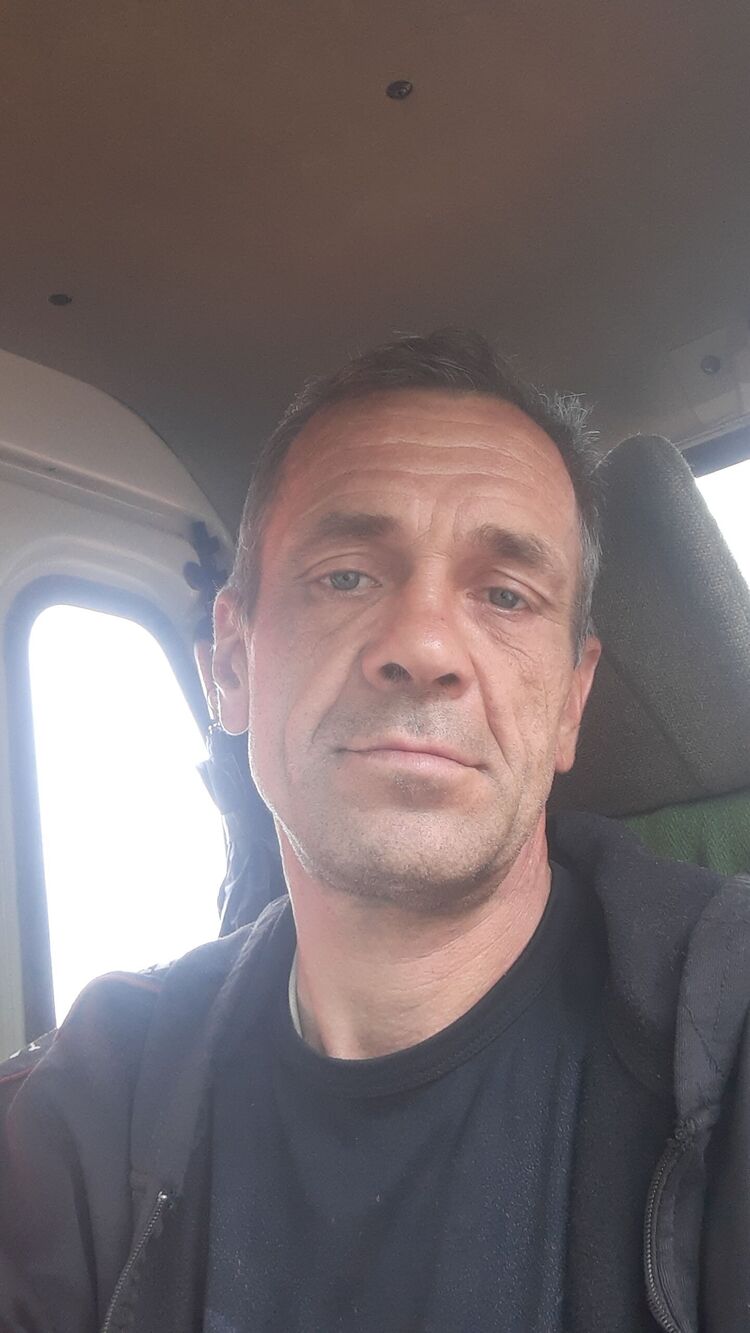  26685369  Sergey, 52 ,    